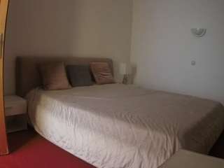 voyeurcam-julmodels-reallife-2