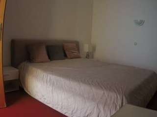 voyeurcam-julmodels-reallife-2