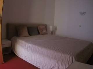 voyeurcam-julmodels-reallife-2