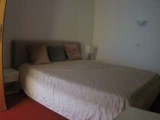 voyeurcam-julmodels-reallife-2's CamSoda show and profile