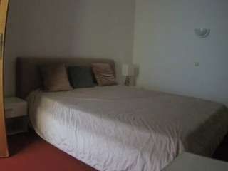 voyeurcam-julmodels-reallife-2's CamSoda show and profile