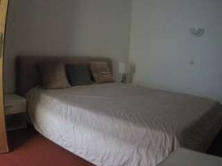 voyeurcam-julmodels-reallife-2 webcam model