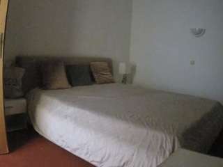 voyeurcam-julmodels-reallife-2