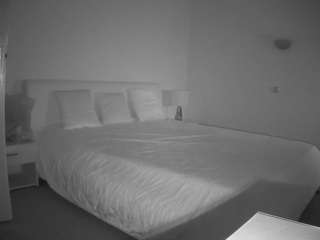 Julmodels Bedroom-E2