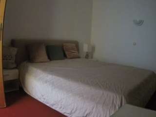 voyeurcam-julmodels-reallife-2