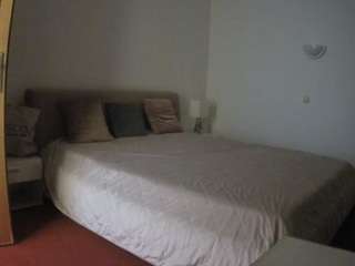 voyeurcam-julmodels-reallife-2