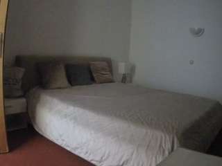 voyeurcam-julmodels-reallife-2