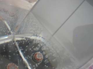 voyeurcam-julmodels-reallife-2's CamSoda show and profile