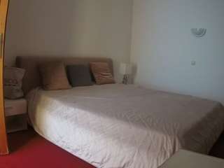 voyeurcam-julmodels-reallife-2 live cam profile