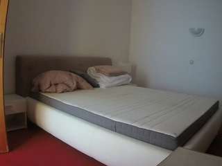 Julmodels Bedroom-E2