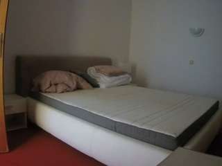 voyeurcam-julmodels-reallife-2 live cam profile