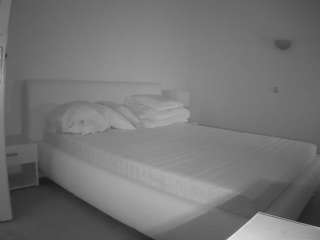 voyeurcam-julmodels-reallife-2 live cam profile