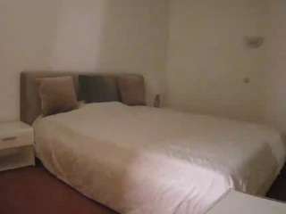 voyeurcam-julmodels-reallife-2 live cam profile