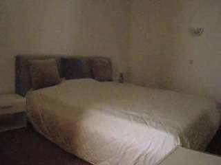 voyeurcam-julmodels-reallife-2