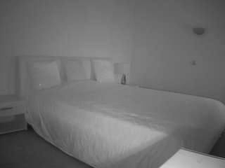 voyeurcam-julmodels-reallife-2 Hidden live webcam