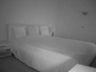 voyeurcam-julmodels-reallife-2 Pov live webcam