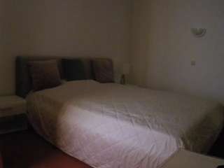 voyeurcam-julmodels-reallife-2's CamSoda show and profile