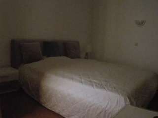 voyeurcam-julmodels-reallife-2 live cam profile