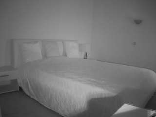 voyeurcam-julmodels-reallife-2