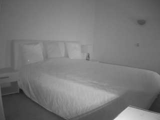 voyeurcam-julmodels-reallife-2 live cam profile