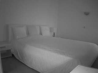 voyeurcam-julmodels-reallife-2