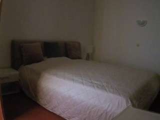 voyeurcam-julmodels-reallife-2 live cam profile