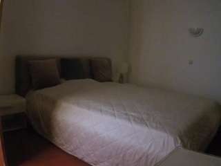 voyeurcam-julmodels-reallife-2 live cam profile