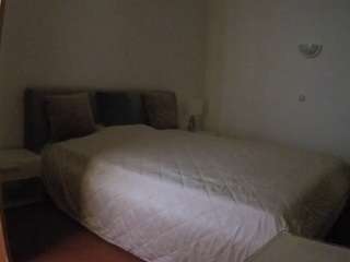 voyeurcam-julmodels-reallife-2