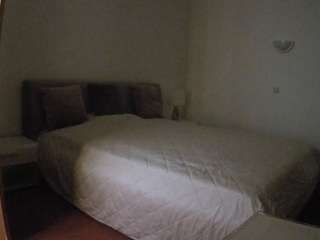 voyeurcam-julmodels-reallife-2 live cam profile