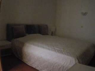 voyeurcam-julmodels-reallife-2 webcam