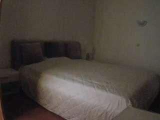 voyeurcam-julmodels-reallife-2 live cam profile