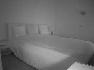 voyeurcam-julmodels-reallife-2