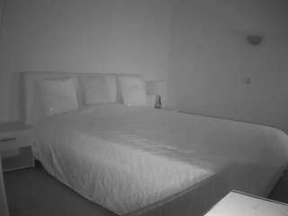 voyeurcam-julmod... Live Webcam on CamSoda