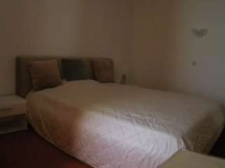 voyeurcam-julmodels-reallife-2