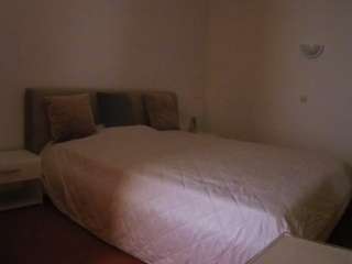 voyeurcam-julmodels-reallife-2 live cam profile