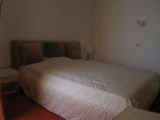 voyeurcam-julmodels-reallife-2