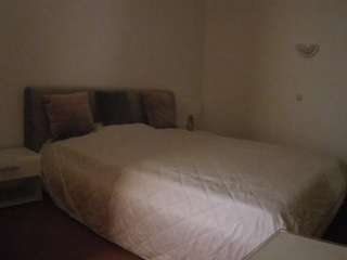 voyeurcam-julmodels-reallife-2 webcam