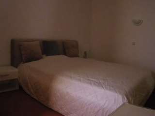 voyeurcam-julmodels-reallife-2