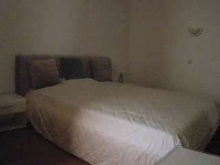 voyeurcam-julmodels-reallife-2 live cam profile