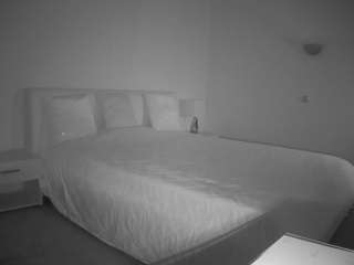 voyeurcam-julmod... Live Webcam on CamSoda