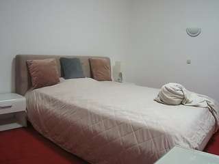 voyeurcam-julmod... Live Webcam on CamSoda