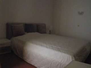 Julmodels Bedroom-E2