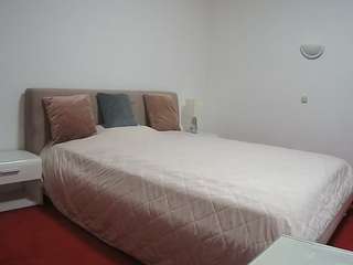 Julmodels Bedroom-E2