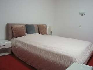 voyeurcam-julmodels-reallife-2