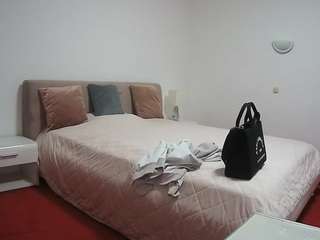 voyeurcam-julmodels-reallife-2 live cam profile