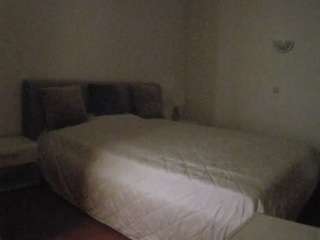 voyeurcam-julmodels-reallife-2 live cam profile