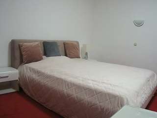 voyeurcam-julmodels-reallife-2 live cam profile