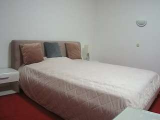 voyeurcam-julmodels-reallife-2