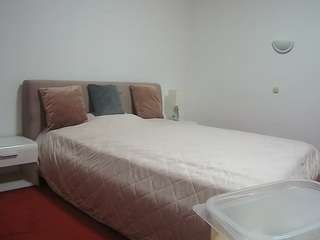 voyeurcam-julmodels-reallife-2 webcam