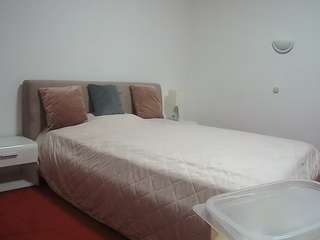 voyeurcam-julmodels-reallife-2